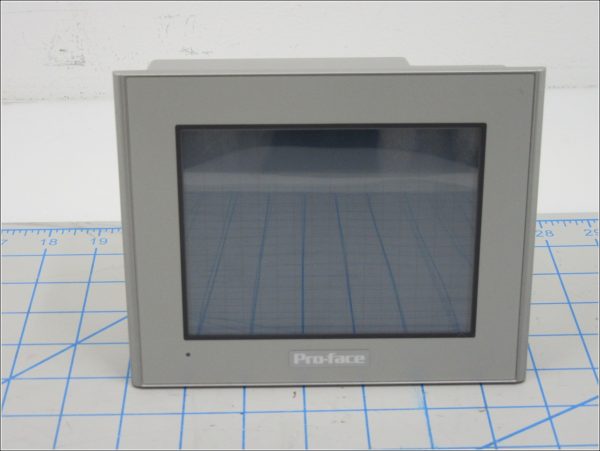DIGITAL ELECTRONICS GP2301LG41DC24V