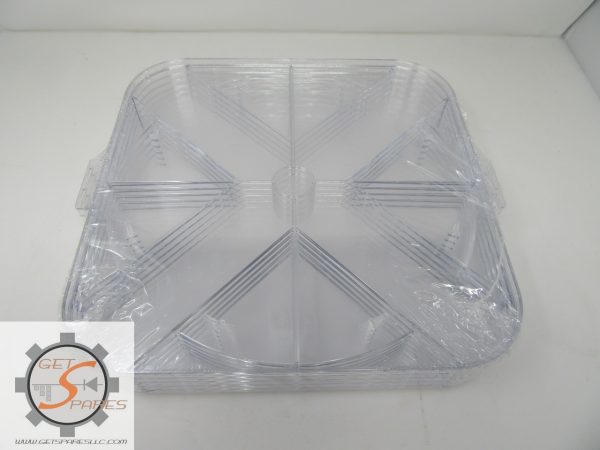 OMEGA ENGINEERING, INC HKQSS116U24