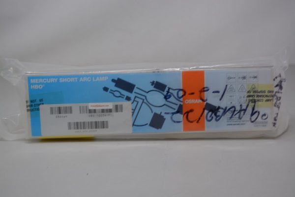 OSRAM HBO1003W