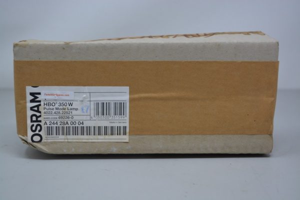 OSRAM HBO350W