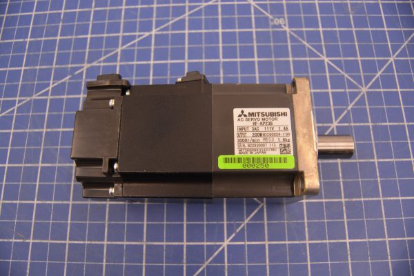 GOODWAY TECHNOLOGIES GTC70445C