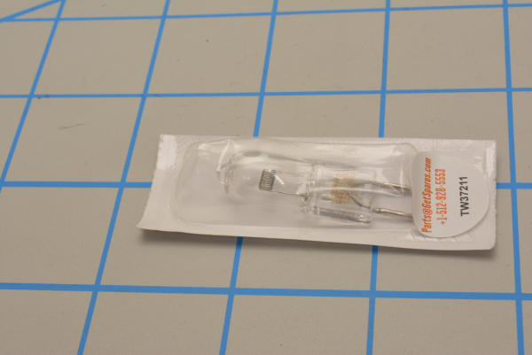 OSRAM HLX64623