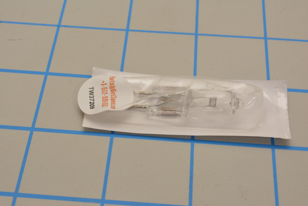 OSRAM HLX64625