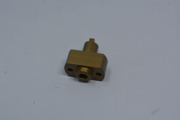 ZMISC HRB00SM021