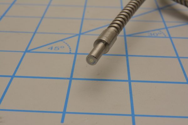 BANNER IF13S - Image 4
