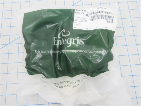 ENTEGRIS IGP041004