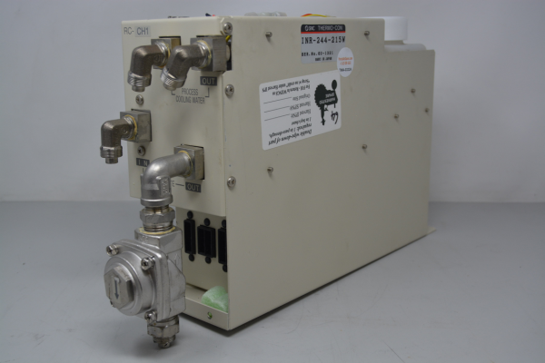 BROOKS AUTOMATION 70004415