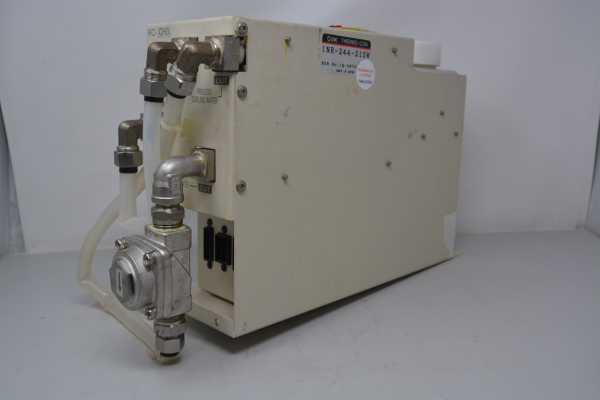 BROOKS AUTOMATION 70004417