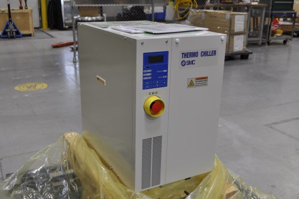 AXCELIS TECHNOLOGIES 1177390
