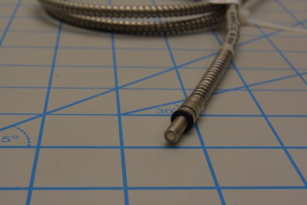 BANNER IT13S - Image 4