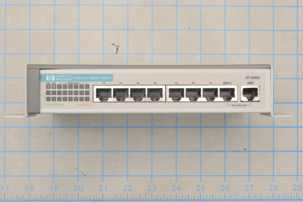AXCELIS TECHNOLOGIES 4200323