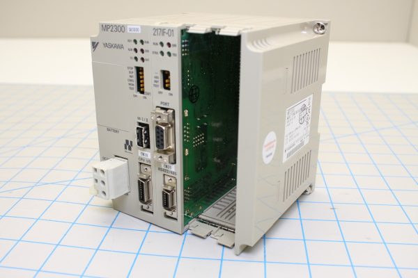 AVIZA TECHNOLOGY 908572001