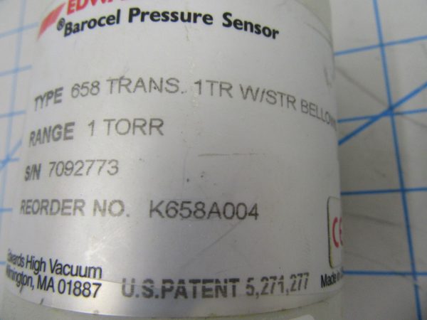 ZMISC DWG010504DB - Image 2
