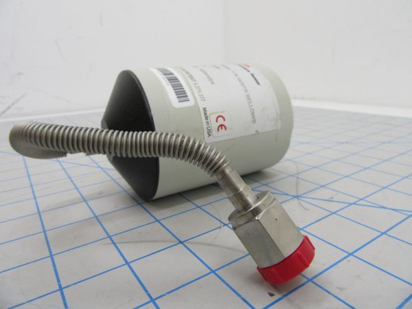 ZMISC DWG010504DB