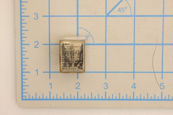 FUJIKIN FBSDV6352B3BGC - Image 3