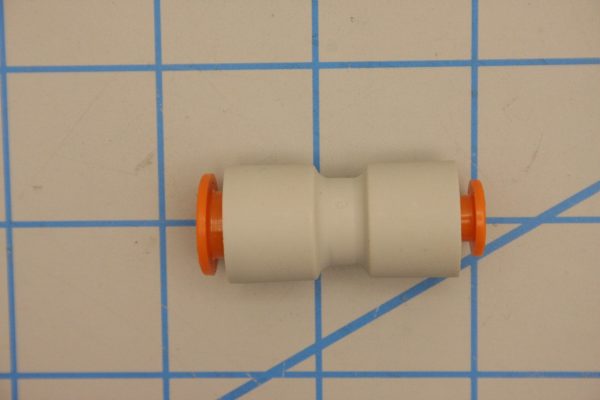 SMC KQ2H0711LOTOF10