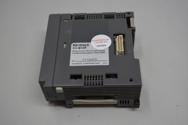 KEYENCE CORPORATION OF AMERICA KVB16R