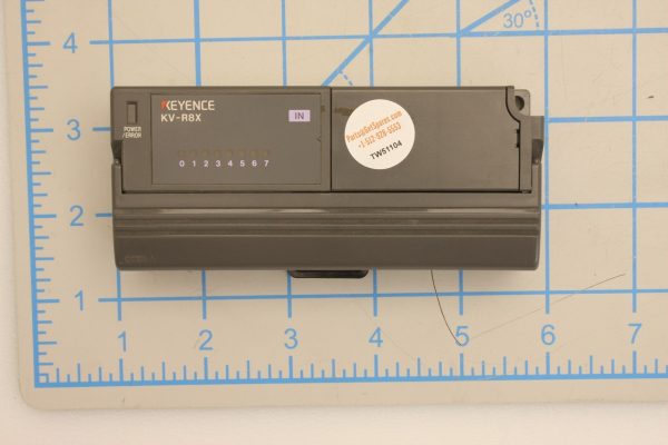 ZMISC KSP1024672