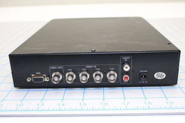 AXCELIS TECHNOLOGIES 62061