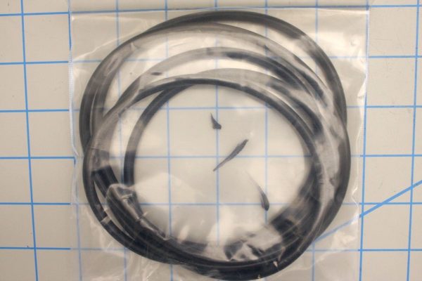 VITON L456916LOTOF2