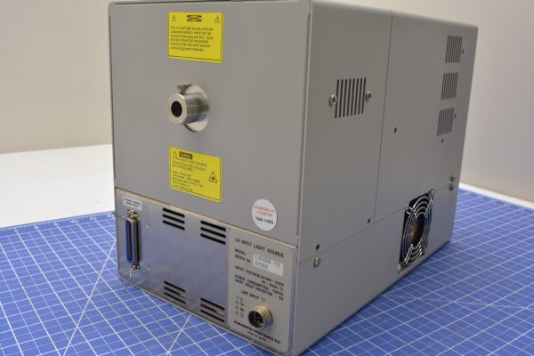 SQUARE D GB2CB12