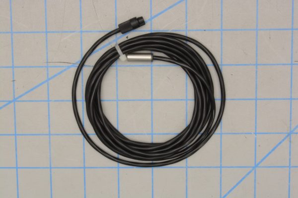 ZMISC LCA6415FB