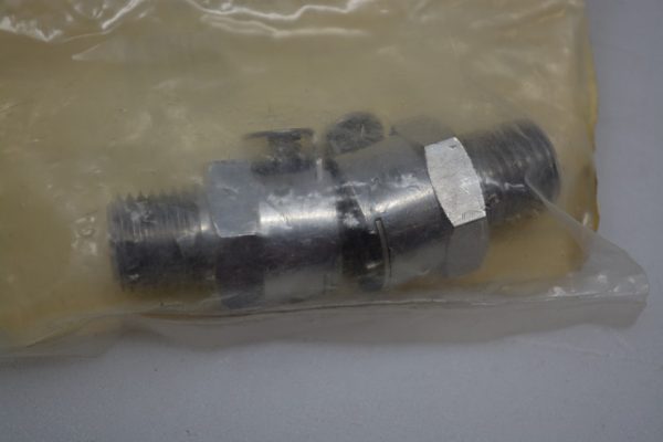 CPC COLDER PRODUCTS COMPANY LCD10004LOTOF4