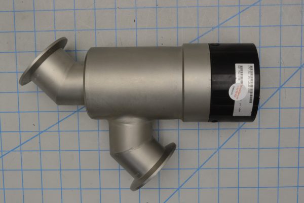 MKS LPV50IKC0XS24D