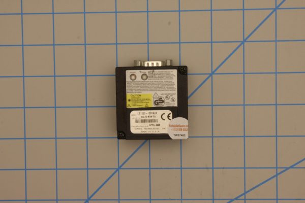 ZMISC LS1220 - Image 2