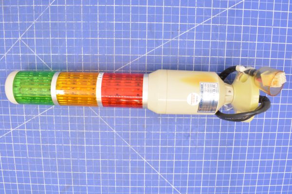 E&S TECHNOLOGIES PRUW2YLSW1B - Image 3