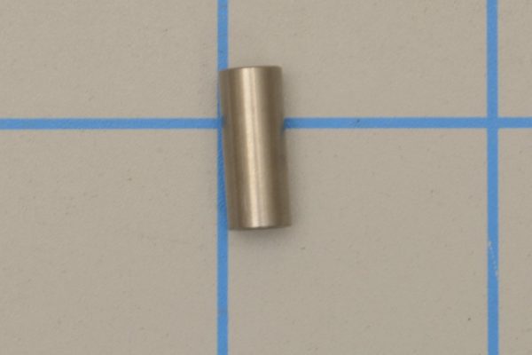 TEC-SEM AG M102035