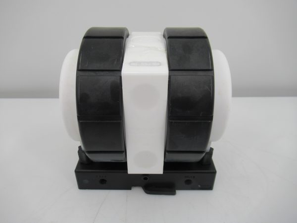 TREBOR M50E