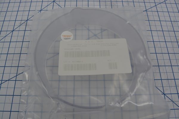 ZMISC LK320120561