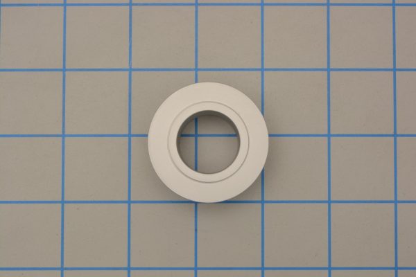 MIRAE CORPORATION MH5020201400