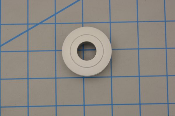 MIRAE CORPORATION MH5020203210