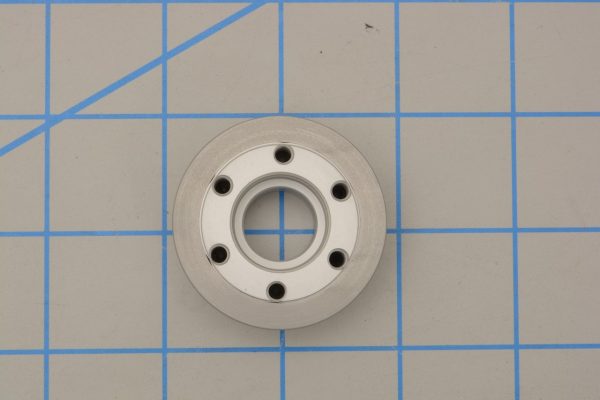 MIRAE CORPORATION MH5021002610