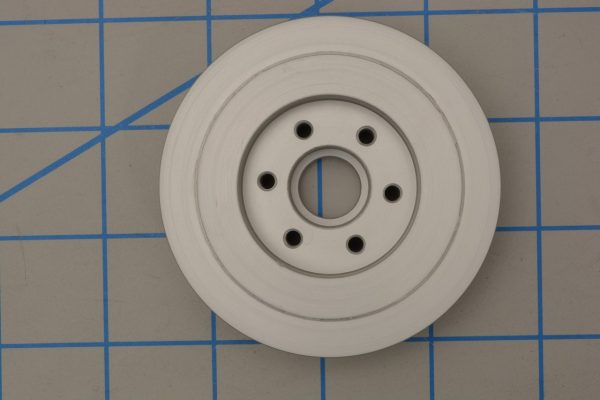 MIRAE CORPORATION MH5021002710