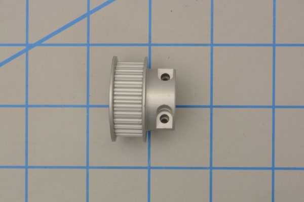MIRAE CORPORATION MH5030902000