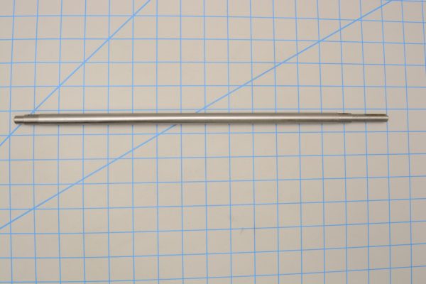 MIRAE CORPORATION MH5063100520