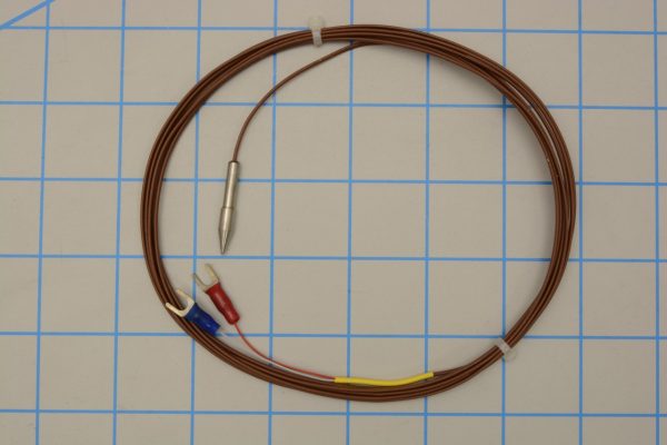 MIRAE CORPORATION MH5101002900