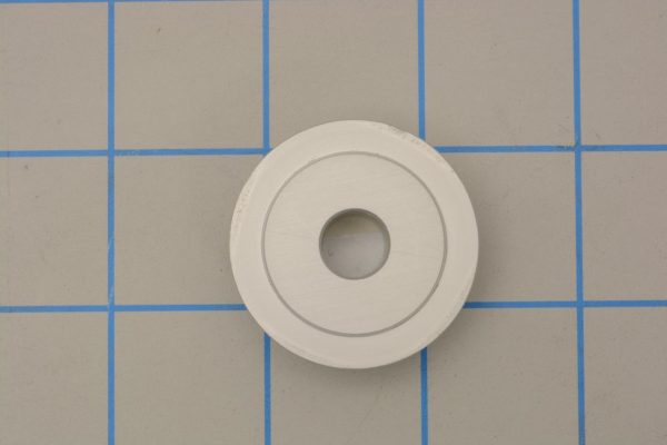 MIRAE CORPORATION MH510120081A
