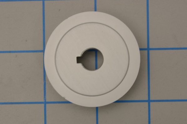 MIRAE CORPORATION MH5021002810