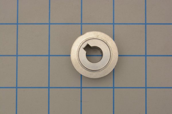 MIRAE CORPORATION MH51550014001