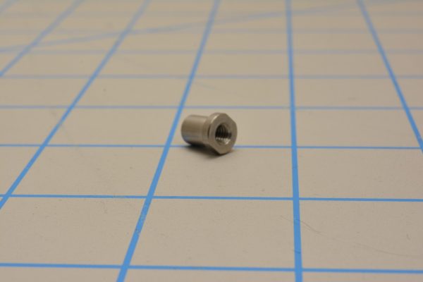AXCELIS TECHNOLOGIES MKXF1585A1