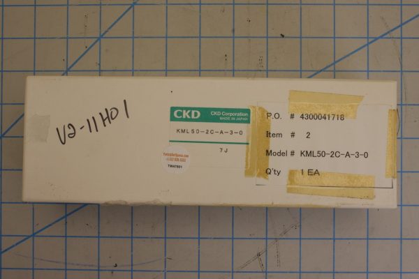 ZMISC MLPS2CA3 - Image 2