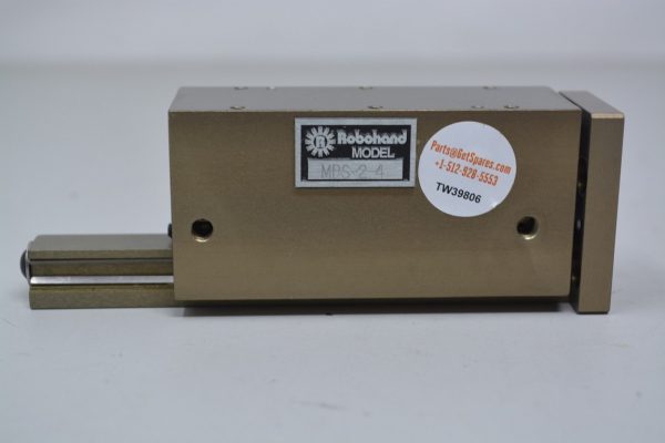 ROBOHAND MPS24