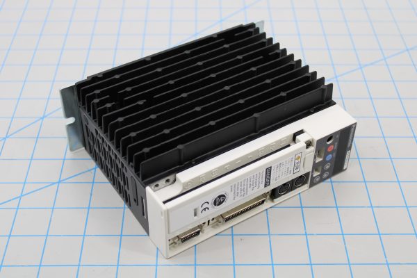 PANASONIC MQDA043A1A