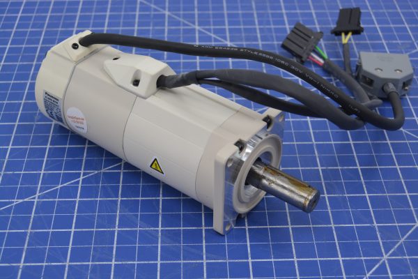 AXCELIS TECHNOLOGIES 17259000