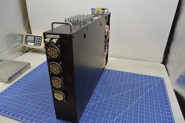 MKS CB39014084