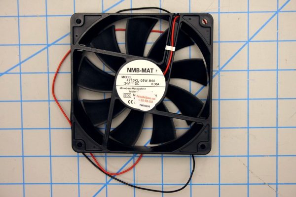 MINEBEA MOTOR - MINEBEA ELECTRONICS NMBMATLOTOF2
